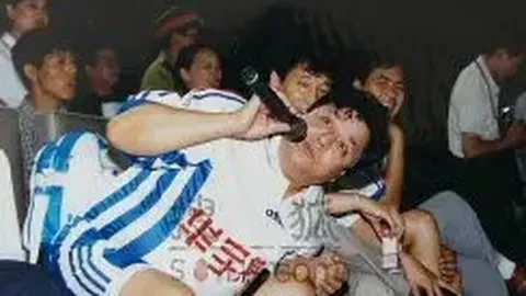 宜宾山体滑坡致多人失联，紧急救援全力展开