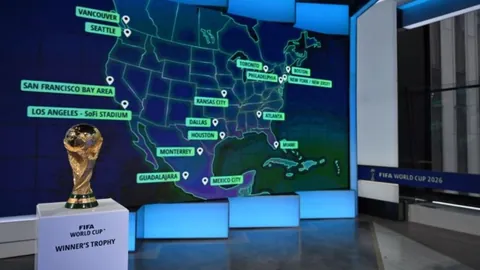 瓊斯：從加盟利物浦至今風雨兼程，此刻心情無比愉悅！