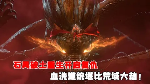 马尔基尼奥斯妻子流产，家庭痛失第四子