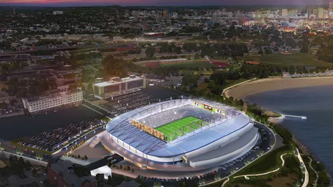 “中国非遗保护20年硕果累累，国际公约助力成效显赫——新华报道揭秘”