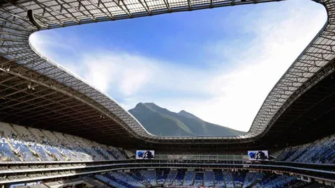 广东队替补大爆发，助球队稳获卡位战胜局