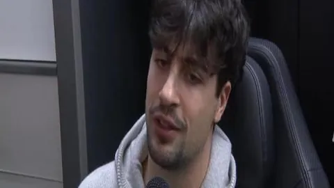 2025年卡塔尔世界杯抽签日期揭晓