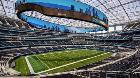 明日骑士主场迎战灰熊，加兰与阿伦出战情况不明