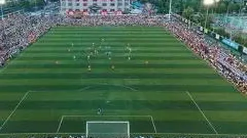 上海20岁新星再放异彩，13分4板3助，后场新星能否挑起重任？