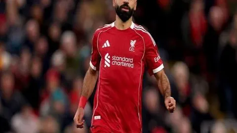 王楚钦与林诗栋零封对手，成功晋级男双八强