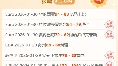 山東魯能足協杯八強力克浙江綠城，替补球员發威保住勝利