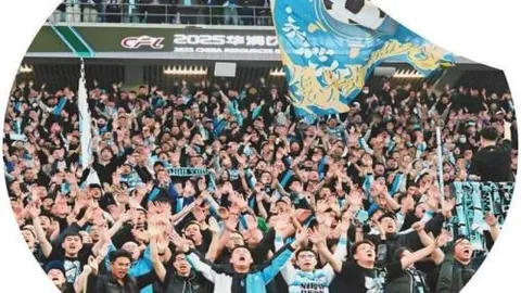 瓦埃勒主场迎战，能否破解5胜3负的神秘分界点？