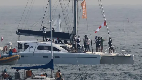 杜拜崛起势头强劲！近5战4胜高歌猛进，杜拜VS奥林匹亚科斯夜战前瞻解析！