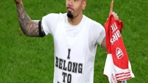 英超第7轮补赛终场：切尔西阵容伤病满营，首发出战阵容再现！