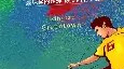 管理员变身凑企鹅之谜