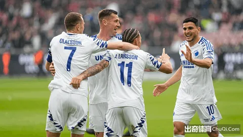 5月11日CBA季后赛：辽粤巅峰对决，经典瞬间回顾