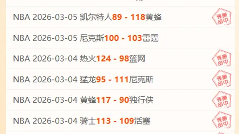 近9期大乐透期号专家推荐质合分析：流浪者胜算几何