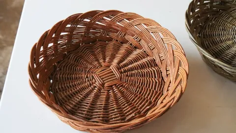 大乐透期号副班长交锋分析：专家推荐质合前区十码