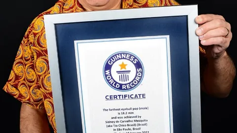 BLG险些溃败，Crisp神技逆转，TES团战逆袭夺厄塔，斩杀12人助32回血