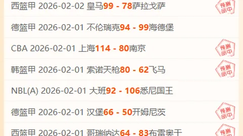 爱奇艺体育就国足直播中断向九派新闻公开道歉