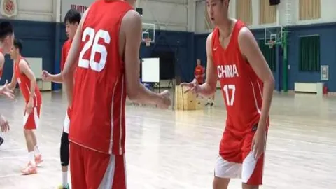 亚残运开幕式牌绘西湖景致，江南韵味浓——央视一套及微博同传盛况