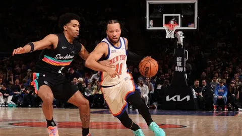 曼城势如破竹，再战富勒姆能否延续四冠王征程？