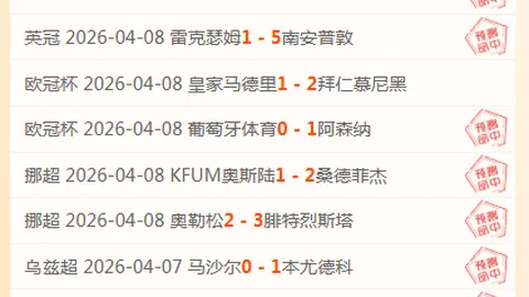 哥兹塔比逆袭之战：能否在土超战场翻盘一局？