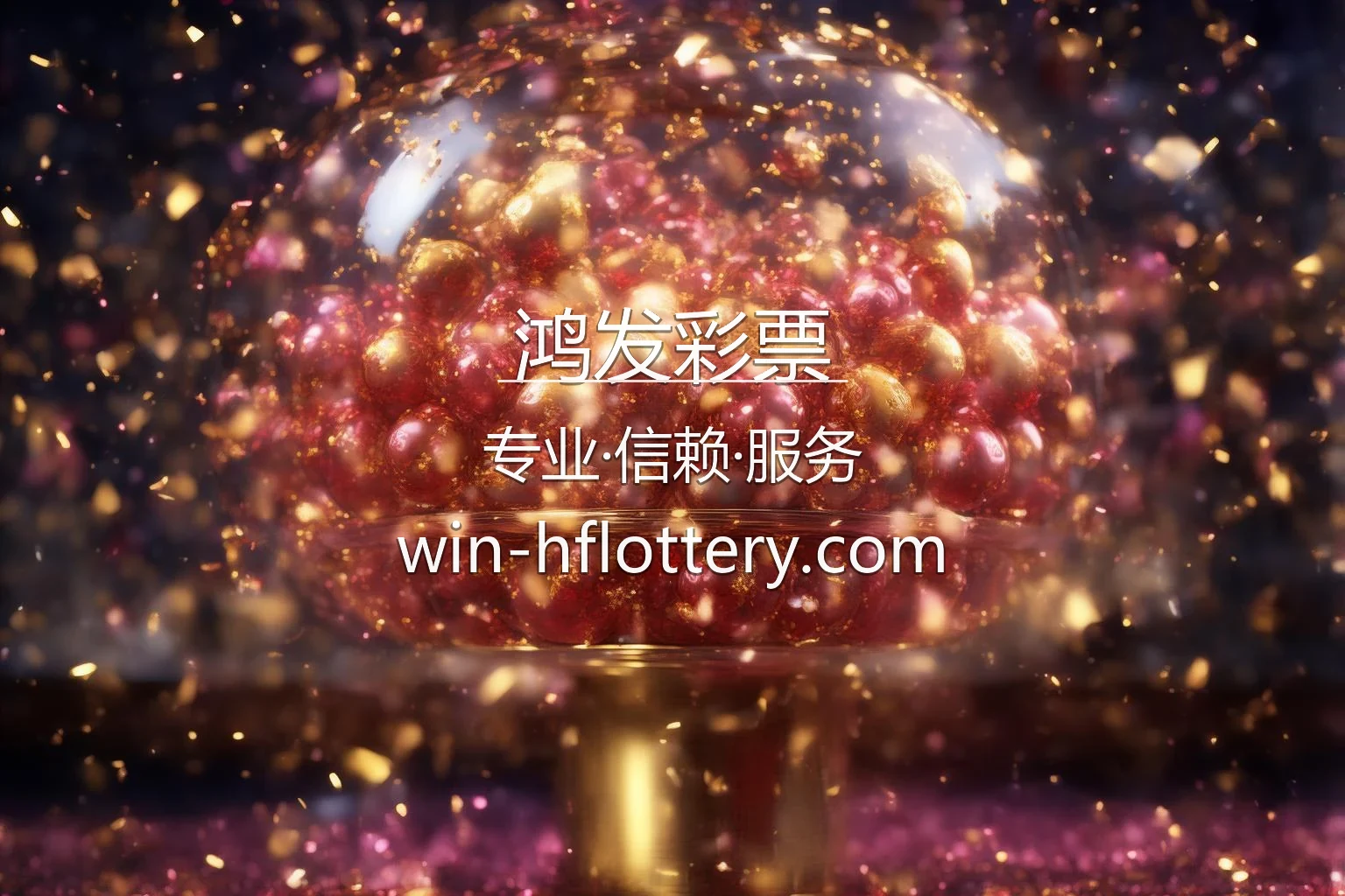 鸿发彩票官方综合大厅